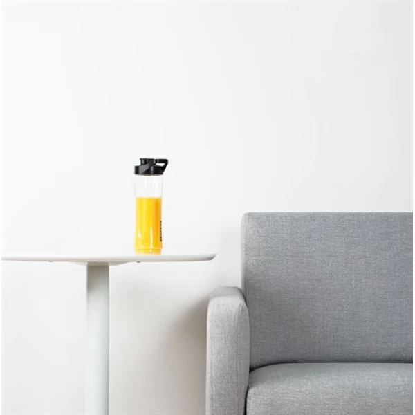 مخلوط کن چندکاره قابل حمل شیائومی Xiaomi Blender OCooker CD BL01