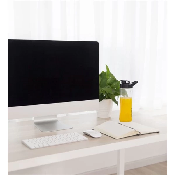 مخلوط کن چندکاره قابل حمل شیائومی Xiaomi Blender OCooker CD BL01