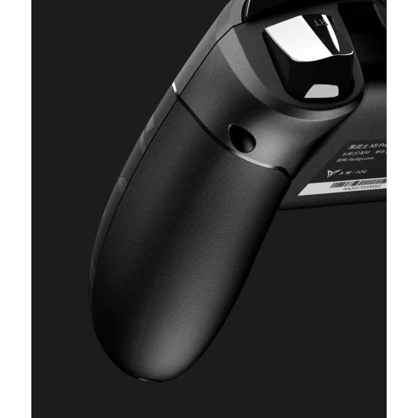 دسته بازی بلوتوث شیائومی Xiaomi Flydigi X8 pro wireless controller