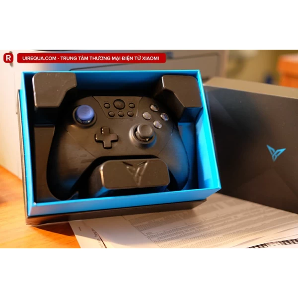 دسته بازی بلوتوث شیائومی Xiaomi Flydigi X8 pro wireless controller