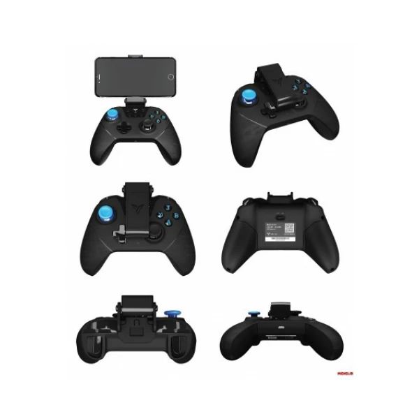 دسته بازی بلوتوث شیائومی Xiaomi Flydigi X8 pro wireless controller