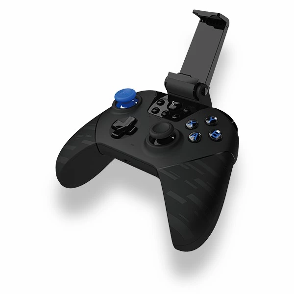 دسته بازی بلوتوث شیائومی Xiaomi Flydigi X8 pro wireless controller