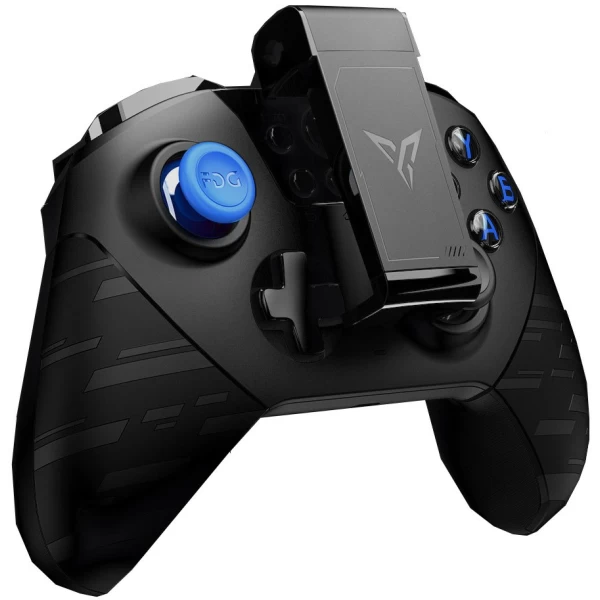 دسته بازی بلوتوث شیائومی Xiaomi Flydigi X8 pro wireless controller