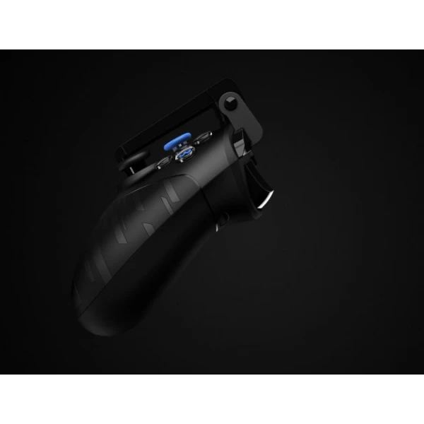 دسته بازی بلوتوث شیائومی Xiaomi Flydigi X8 pro wireless controller