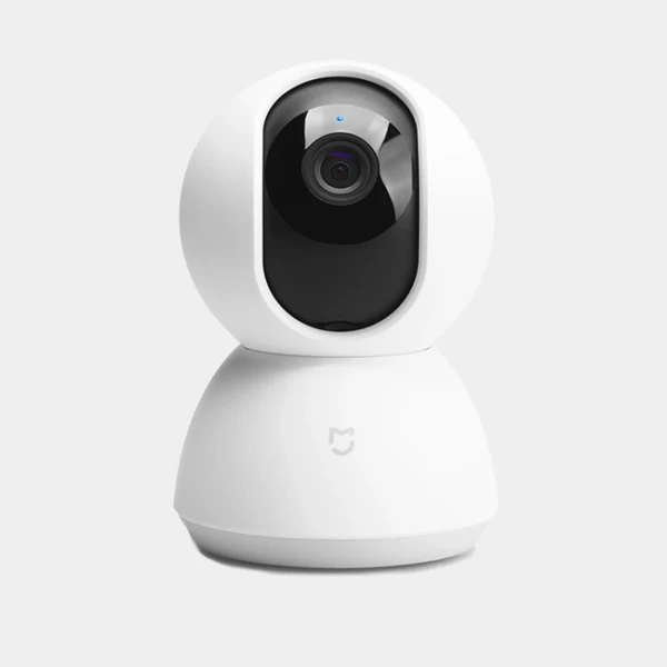 دوربین نظارتی هوشمند شیائومی Xiaomi MIXJ04CM HD 720 - نسخه گلوبال