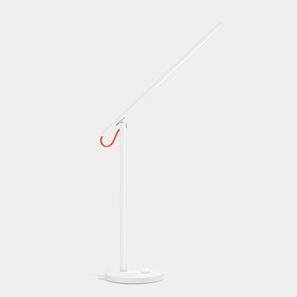چراغ مطالعه هوشمند شیائومی Xiaomi Mi MJTD01YL EyeCare