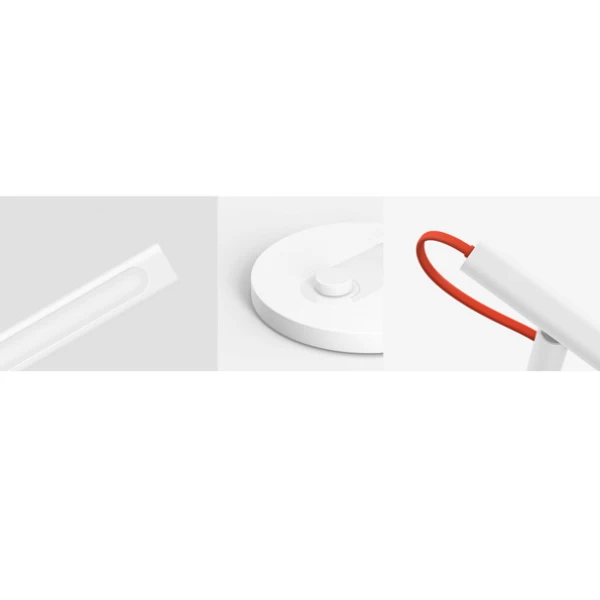 چراغ مطالعه هوشمند شیائومی Xiaomi Mi MJTD01YL EyeCare