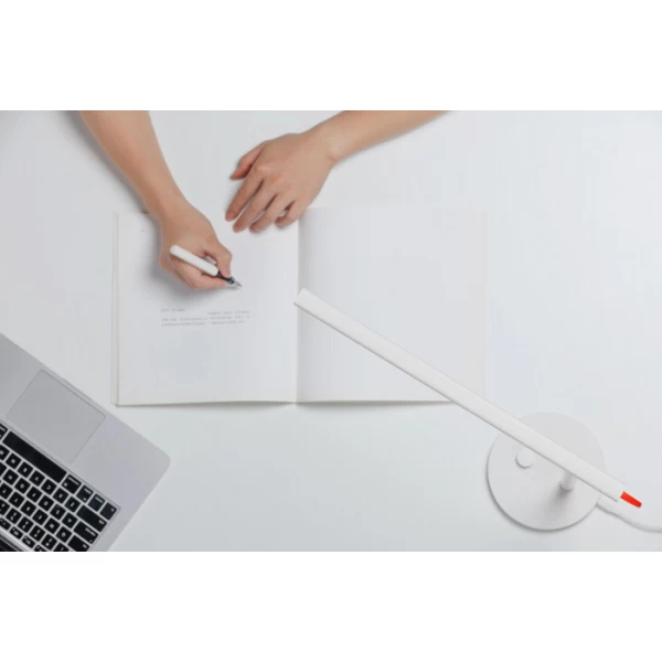 چراغ مطالعه هوشمند شیائومی Xiaomi Mi MJTD01YL EyeCare