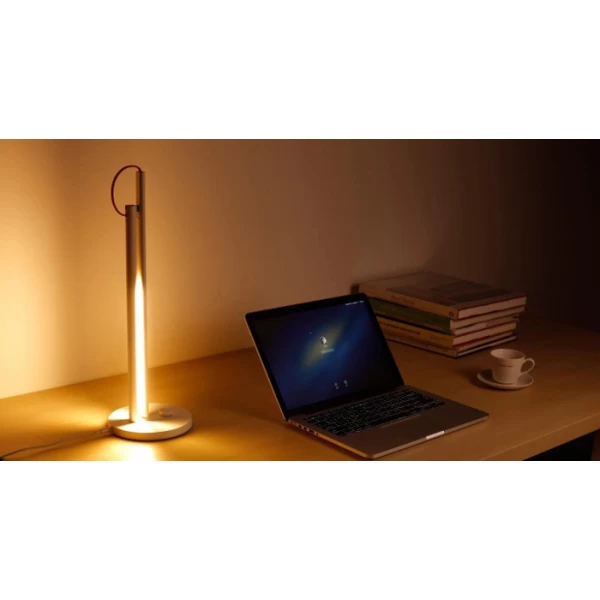 چراغ مطالعه هوشمند شیائومی Xiaomi Mi MJTD01YL EyeCare