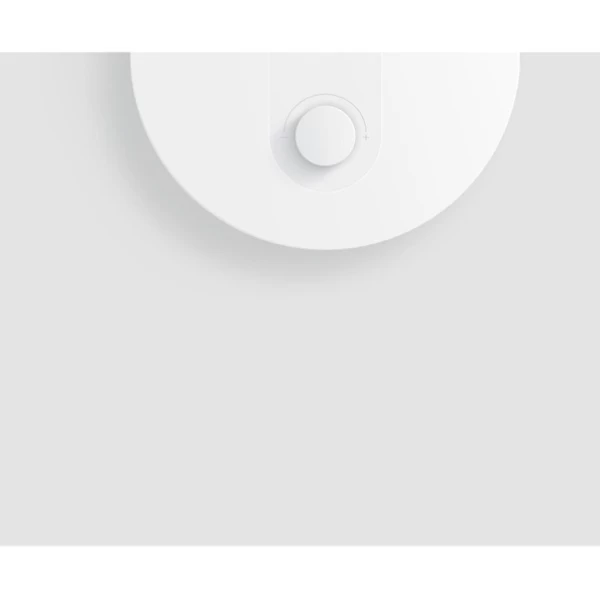 چراغ مطالعه هوشمند شیائومی Xiaomi Mi MJTD01YL EyeCare