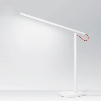 چراغ مطالعه هوشمند شیائومی Xiaomi Mi MJTD01YL EyeCare
