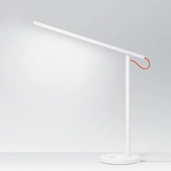 چراغ مطالعه هوشمند شیائومی Xiaomi Mi MJTD01YL EyeCare