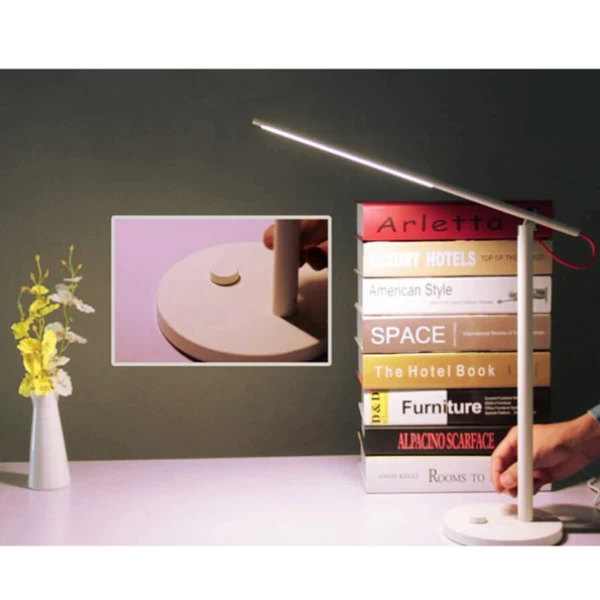 چراغ مطالعه هوشمند شیائومی Xiaomi Mi MJTD01YL EyeCare