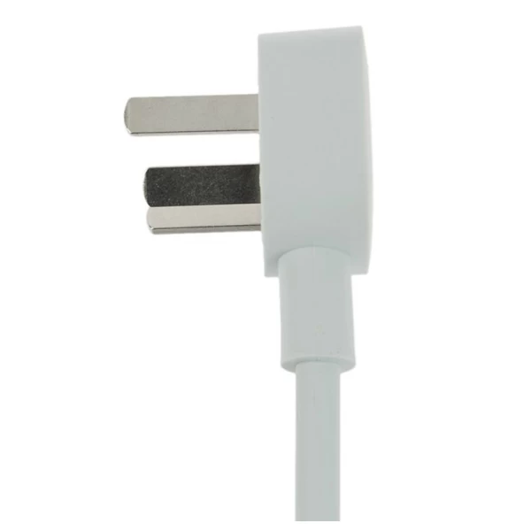 شش راهی برق USB دار شیائومی Xiaomi Mi NRB4009CN Power Strip