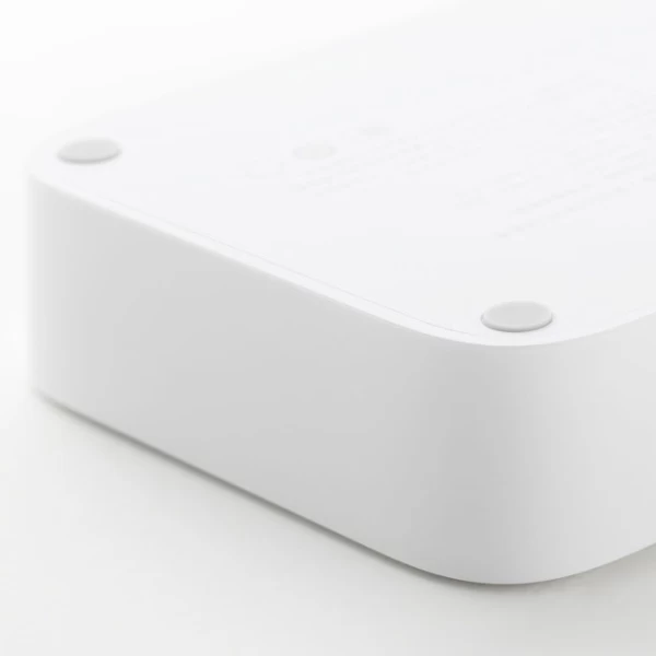 شش راهی برق USB دار شیائومی Xiaomi Mi NRB4009CN Power Strip