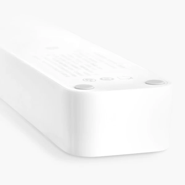 سه راهی برق USB دار شیائومی Xiaomi Mi Power Strip with WiFi