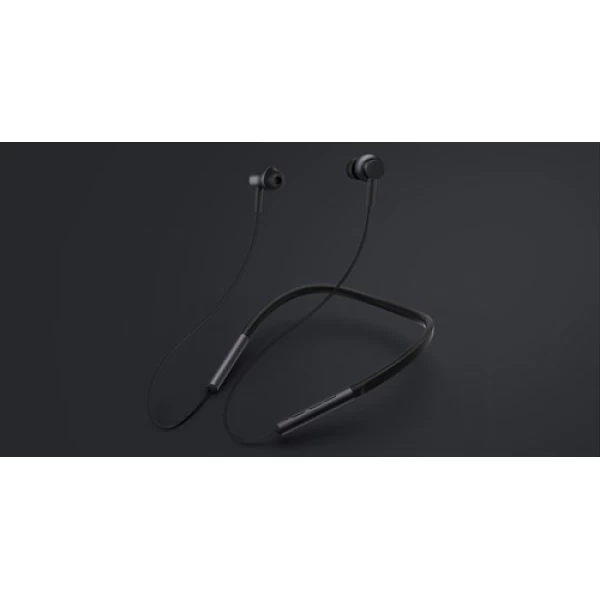 هندزفری گردنی بلوتوث مگنتی شیائومی Xiaomi Neckband Headset Bluetooth