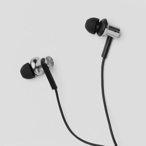 هندزفری شیائومی Xiaomi QTER01JY handsfree