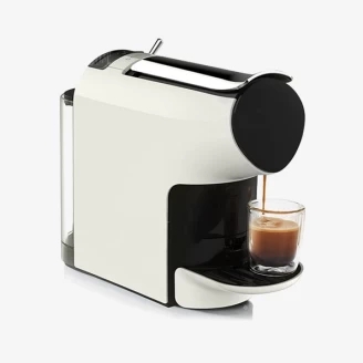 قهوه ساز شیائومی Xiaomi Scishare Coffee Machine