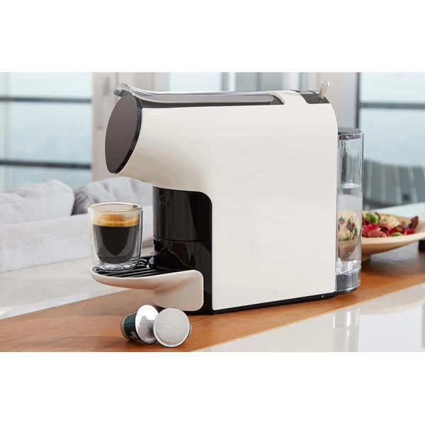 قهوه ساز شیائومی Xiaomi Scishare Coffee Machine