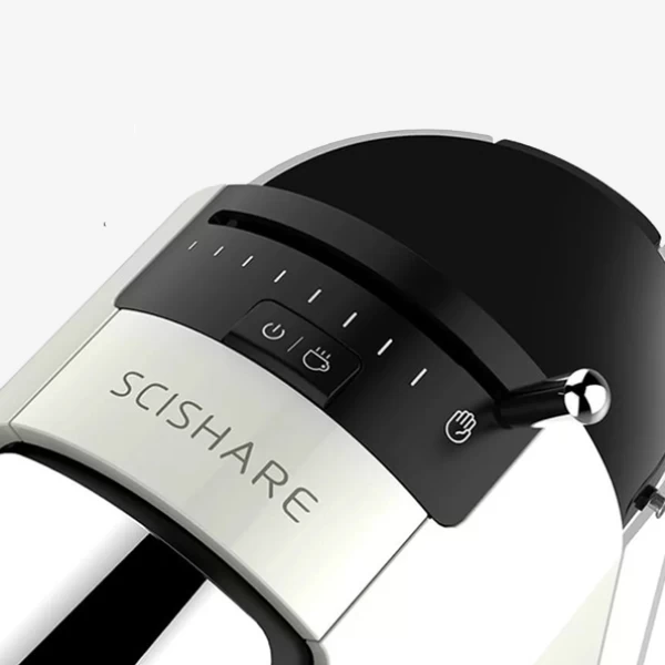قهوه ساز شیائومی Xiaomi Scishare Coffee Machine