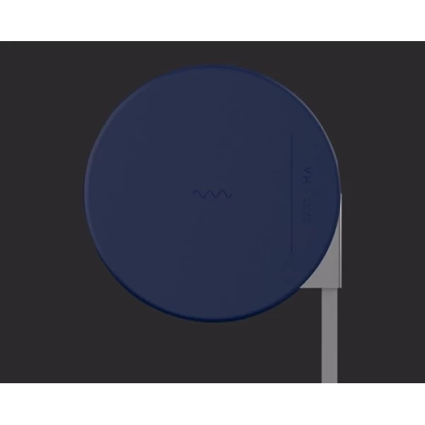 شارژر وایرلس 5 وات شیائومی مدل Xiaomi VH Gi Qi Wireless Charger