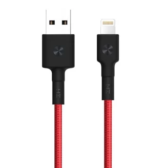 کابل لایتنینگ شیائومی Xiaomi ZMI AL803