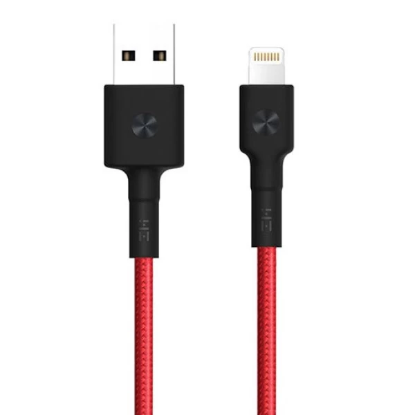 کابل لایتنینگ شیائومی Xiaomi ZMI AL803
