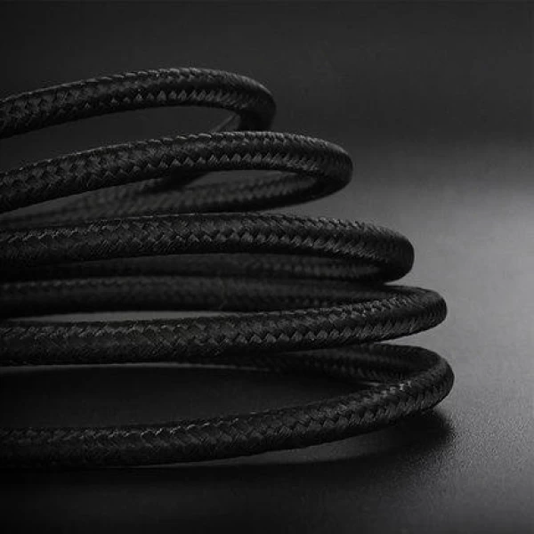 کابل لایتنینگ شیائومی Xiaomi ZMI AL803