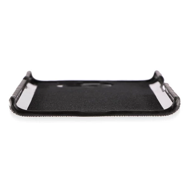 قاب LV بلک بری مناسب BlackBerry Priv Supreme