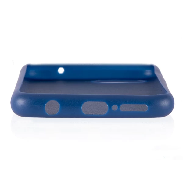 قاب طرح پارچه ای مناسب Huawei Honor 10