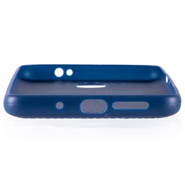 قاب طرح پارچه ای مناسب Huawei Mate 10 Pro