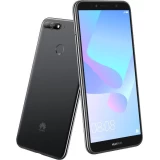 لوازم جانبی گوشی هواوی Huawei Y6 Prime 2018