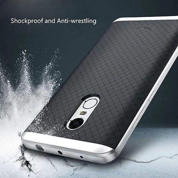 کاور آی پکی مناسب شیائومی Xiaomi Redmi Note 4x