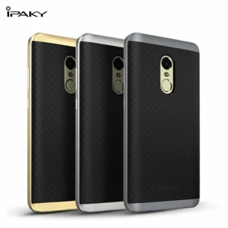 کاور آی پکی مناسب شیائومی Xiaomi Redmi Note 4x