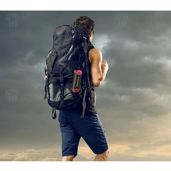 اسپیکر بلوتوث اوی Awei Y280 Bluetooth Speaker IPX4 رم خور و ضد آب