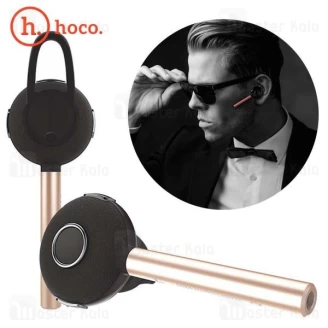 هندزفری بلوتوث هوکو HOCO E2 Duke Wireless Earphone