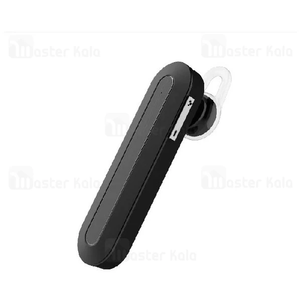 هندزفری بلوتوث تک گوش Sendem E81 Wireless Earphone