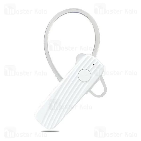 هندزفری بلوتوث WUW R30 Wireless Earphone