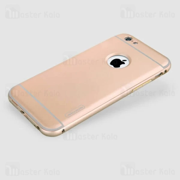 قاب و هولدر نیلکین آیفون Apple iPhone 6 Plus / 6S Plus Nillkin Car Holder case