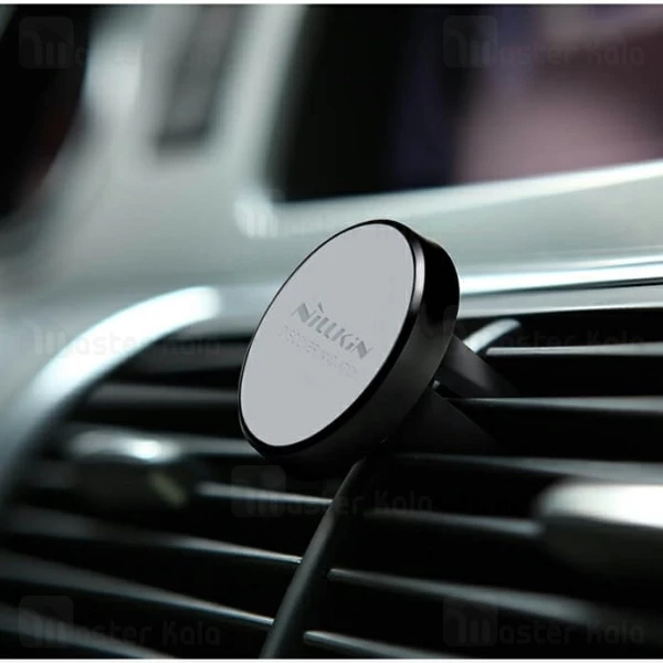 قاب و هولدر نیلکین آیفون Apple iPhone 6 Plus / 6S Plus Nillkin Car Holder case