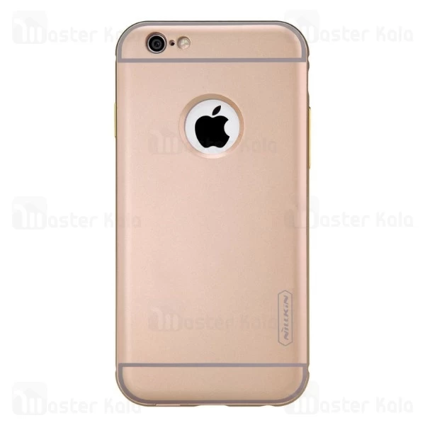 قاب و هولدر نیلکین آیفون Apple iPhone 6 Plus / 6S Plus Nillkin Car Holder case
