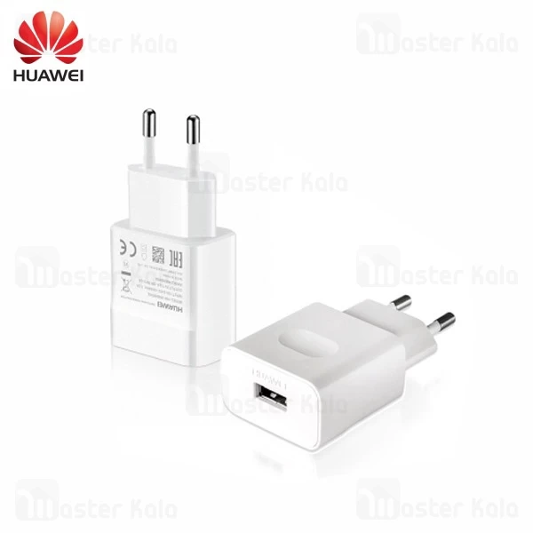 آداپتور Huawei HW-059200EHQ Quick Charge 2A Adapter Charger