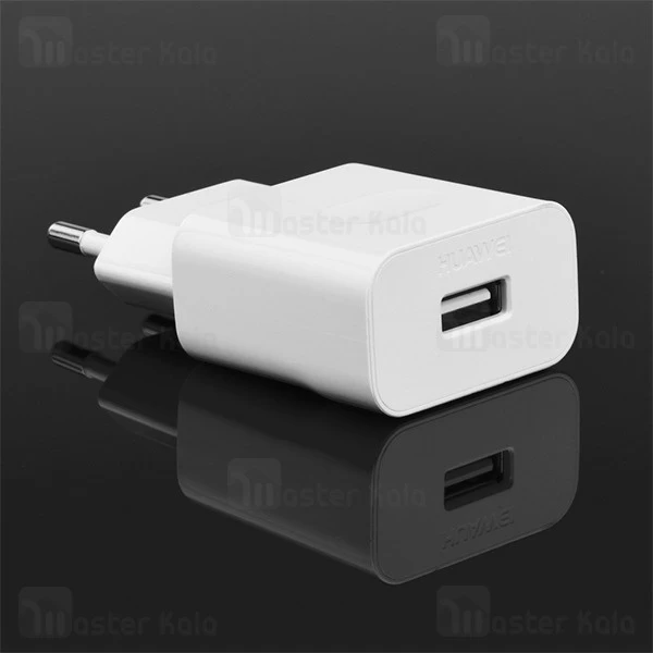 آداپتور Huawei HW-059200EHQ Quick Charge 2A Adapter Charger