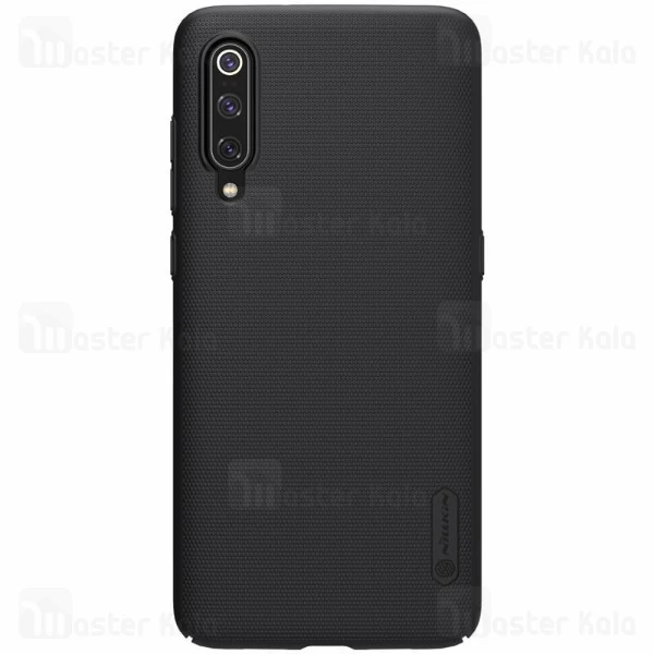 قاب نیلکین Xiaomi Mi 9 / Mi9 Nillkin Frosted Shield Case