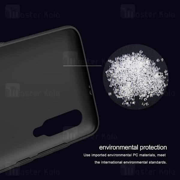 قاب نیلکین Xiaomi Mi 9 / Mi9 Nillkin Frosted Shield Case