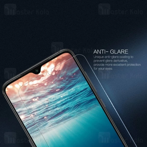 گلس نیلکین Xiaomi Mi 9 / Mi9 Nillkin H+ Pro Glass