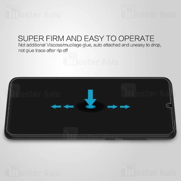 گلس نیلکین Xiaomi Mi 9 / Mi9 Nillkin H+ Pro Glass