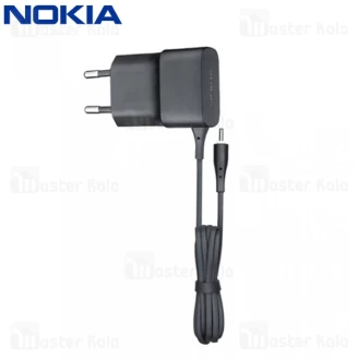 شارژر اصلی سوزنی نوکیا Nokia AC-11E