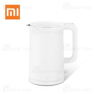 کتری برقی شیائومی میجیا Xiaomi Mijia Electric Kettle MJDSHQ1YM
